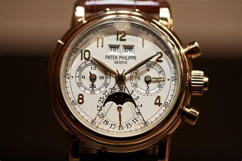 patek philippe & co brand|patek philippe where to buy.